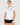Women's Elite Flex Polo White