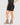 Flexlite Shorts Black