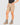 Flexlite Shorts Khaki