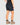Flexlite Shorts Navy