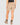 Flexlite Shorts Khaki
