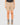 Flexlite Shorts Khaki