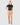 Flexlite Shorts Khaki
