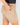 Flexlite Shorts Khaki