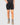 Flexlite Shorts Black