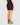 Flexlite Shorts Black