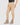 Flexlite Pants Khaki