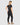 Flexlite Pants Black