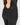 Flexlite Pants Black