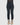 Flexlite Pants Navy