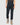 Flexlite Pants Navy