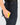 Flexlite Pants Navy
