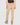 Flexlite Pants Khaki