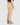 Flexlite Pants Khaki