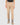 Flexlite Pants Khaki