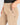 Flexlite Pants Khaki