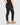 Flexlite Pants Black