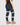 UNIT Ladies Flexlite Performance Stretch Pants