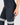 UNIT Ladies Flexlite Performance Stretch Pants