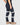 UNIT Ladies Workwear Performance Staple Cargo Pants
