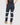 UNIT Ladies Workwear Performance Staple Cargo Pants