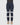 UNIT Ladies Workwear Performance Staple Cargo Pants