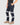 UNIT Ladies Workwear Performance Staple Cargo Pants