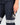 UNIT Ladies Workwear Performance Staple Cargo Pants