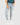 Slim Fit Jeans Blue