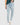 Slim Fit Jeans Blue