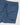 Core Kids Shorts Blue