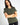 Studio Tee Military