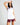 Studio Muscle White