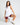 Studio Muscle White