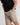 Pivot Shorts khaki