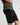 Pivot Cargo Shorts black