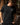 Major Tee Black
