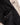 Pivot Cuffed Cargo Pants black
