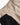 Pivot Pants sand
