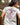 Lodge Tee Off White