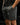 Flexlite Block Shorts