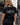 Foundation Tee Black