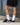 UNIT Crew Youth Hi-Lux Socks (5 Pack)