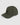 Ascend Active Snapback Military