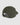 Ascend Active Snapback Military