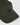 Ascend Active Snapback Military