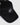 Haul Trucker Cap Black