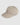 Bunker Strapback Tan