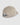 Bunker Strapback Tan