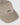 Bunker Strapback Tan
